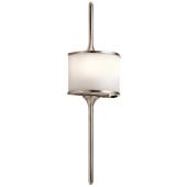 szalcsiszolt nikkel modern vizallo ip44 furdo furdoszoba falikar design elegans modern uveg letisztult lampa vilagitas led.jpg